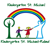 Familienzentrum St. Michael Roland