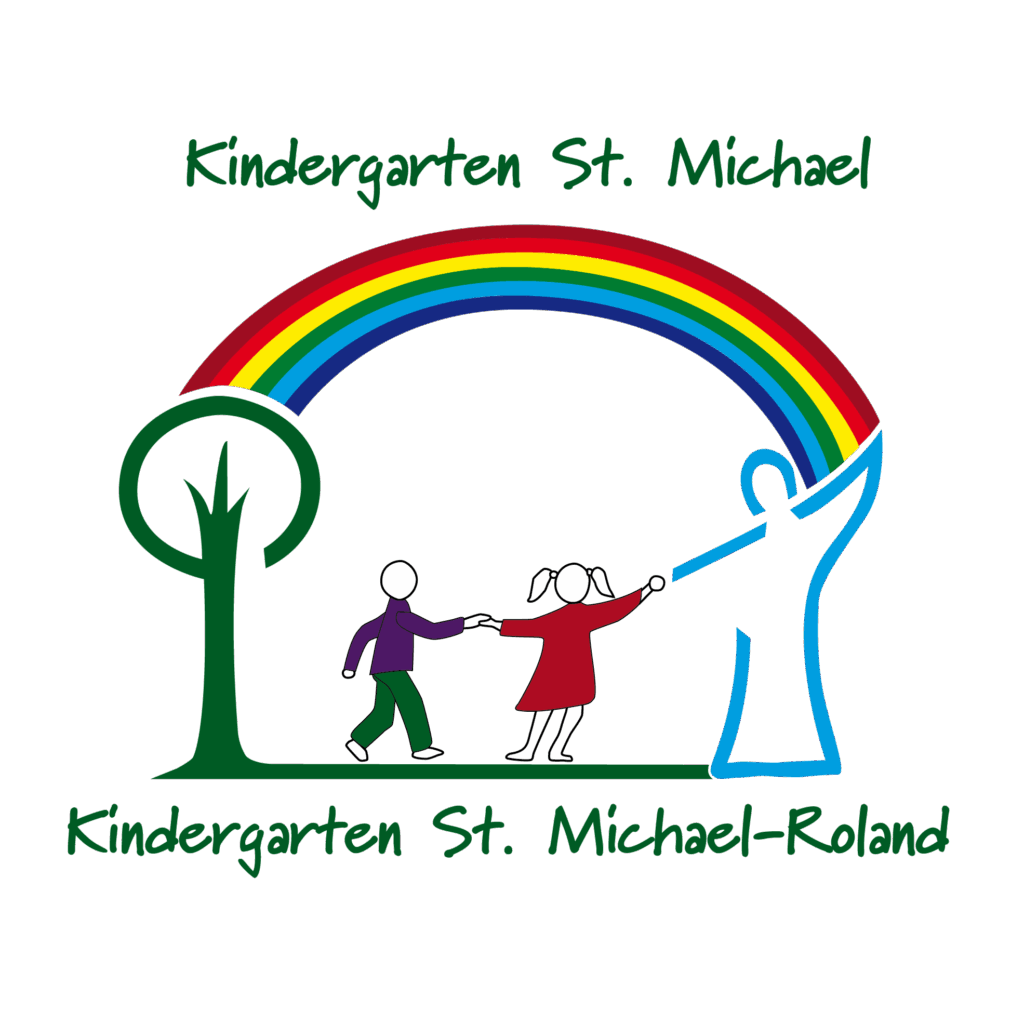 v2_Logo_St. Michael-02